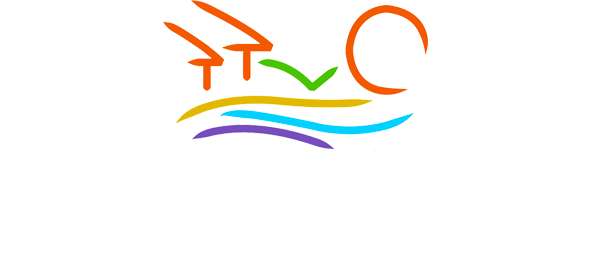 PARGA ESTATE by BLUE EDEN